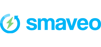 Smaveo
