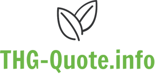THG-Quote Info
