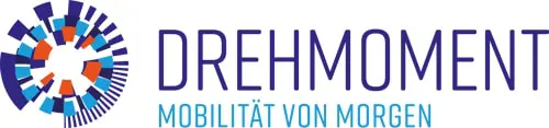 Drehmoment