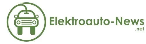 Elektroauto News