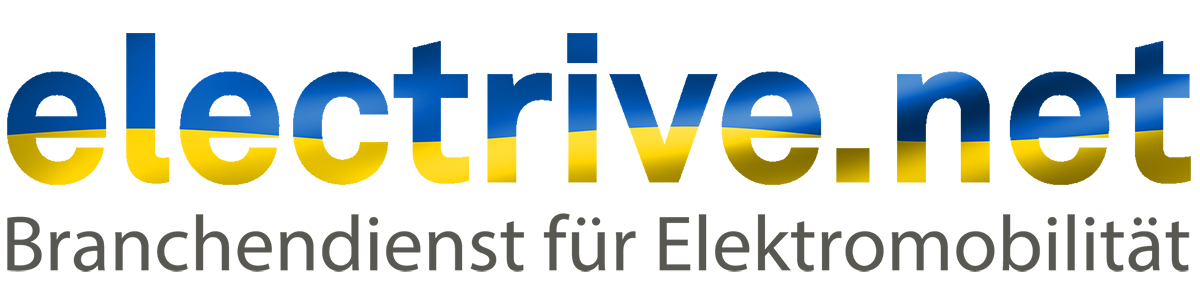 Electrive